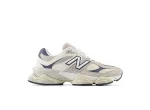 Tenis New Balance 1906 - Imagen 1