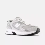 Tenis New Balance 530 - Imagen 4