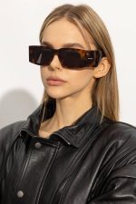 2 Gafas Saint Laurent - Image 1