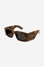 Gafas Saint Laurent - Image 2