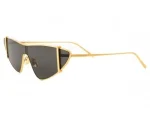 Gafas Saint Laurent - Image 2