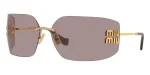 Gafas Miu Miu 54 - Image 2