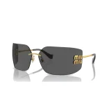 Gafas Miu Miu 54