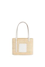 Cartera Loewe Small - Image 1
