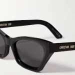 Gafas Dior 11