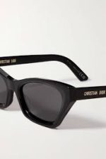 B11 Gafas Dior 11 - Image 1
