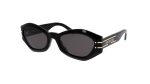 Gafas Christian Dior - Imagen 1