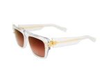 Balmain Gafas 116d - Image 1