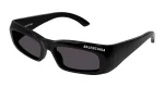 Gafas Balenciaga  26u - Image 2