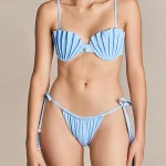 Bikini B.M La Joya