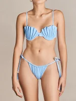 BIKINI BAHIA MARIA JOYA Bikini B.M La Joya - Image 1
