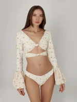 BIKINI DALIA BMSS - Image 1