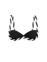 BIKINI OLI BMSS - Imagen 1