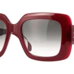 GAFAS CELINE CL402631