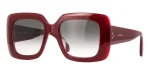 CELINE 3I GAFAS CELINE CL402631 - Image 1