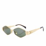 Gafas Celine 6u