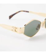 Gafas Celine 6u - Image 2