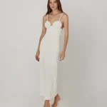 DRESS COCO BMC