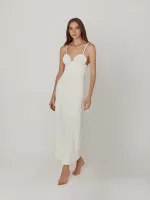 COCO DRESS DRESS COCO BMC - Image 1