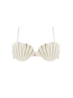 Bikini B.M La Joya - Image 4