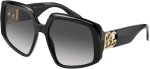 DOLCE GABBANA 4386 Gafas Dolce Gabbana 4386 - Imagen 1