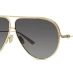 Gafas Dior A1u