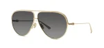 EVERDIOR A1U Gafas Dior A1u - Image 1