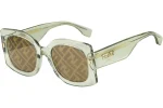 Gafas Fendi  Ff36 - Imagen 1