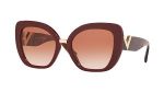 GAFA VALENTINO 4057 Gafas Valentino 4057 - Imagen 1
