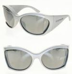 Gafas Balenciaga 0154s - Imagen 1