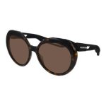 Gafas Balenciaga 0024s - Imagen 1
