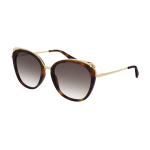 GAFAS CARTIER 0150S Gafas Cartier 0150s - Imagen 1