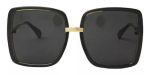 GAFAS DIOR 0903S Gafas Dior 0903s - Imagen 1