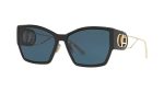 GAFAS DIOR S2U Gafas Dior S2u - Image 1