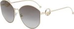 Gafas Fendi 0335 - Imagen 1