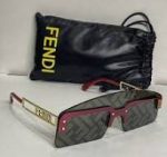 Gafas Fendi 40023u - Image 1
