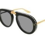 GAFAS GUCCI 0307S Gafas Gucci 0307s - Imagen 1
