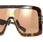 Gafas Gucci 0900s