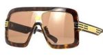 GAFAS GUCCI 0900S Gafas Gucci 0900s - Image 1