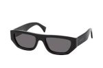 Gafas Gucci 1134s - Imagen 2