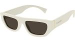 GAFAS GUCCI 1134S 003 Gafas Gucci 1134s - Imagen 1