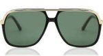 Gafas Gucci 200s 01 - Imagen 1