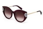 Gafas Salvatore 840sa - Imagen 1
