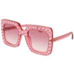 GGCCI 8S Gafas Gucci 8s - Image 1