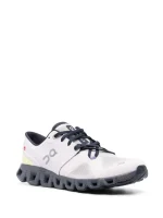 Tennis Cloud - Image 2