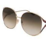 Gafas Gucci 0225s - Imagen 1