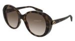 Gafas Gucci 0368s - Imagen 1