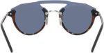 Gafas Dior 08683 Gafas Dior 08683 - Image 1