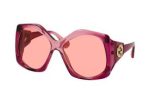 Gucci 0875S Gucci Gafas 0875s - Image 1