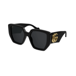 Gucci GG 0956S Gafas Gucci 9956s - Imagen 1